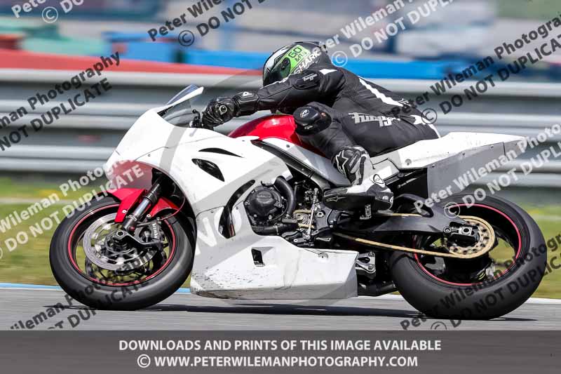 15 to 17th july 2013;Brno;event digital images;motorbikes;no limits;peter wileman photography;trackday;trackday digital images